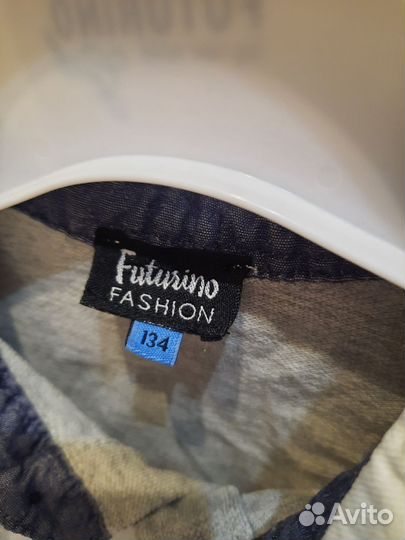 Рубашки поло