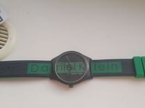 Мужские наручные часы Daniel klein premium