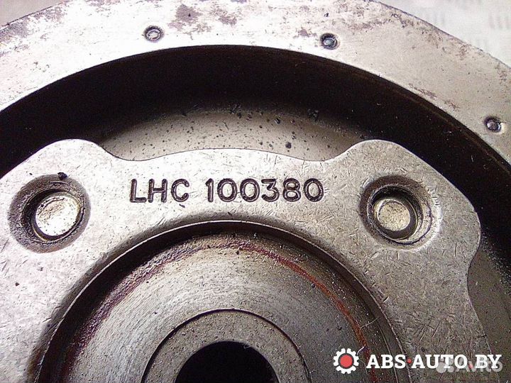 Шестерня распредвала Land Rover Freelander 2001