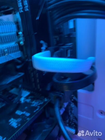 Кабель для ssd