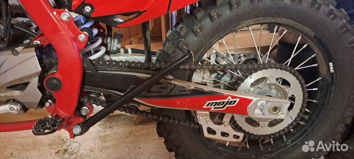 BSE z11