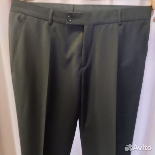 Костюм мужской blackford