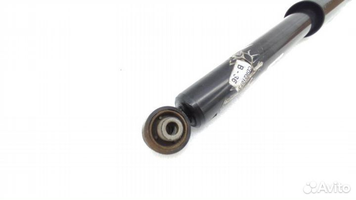 Амортизатор подвески задний Kia Ceed CD G4FG 2021
