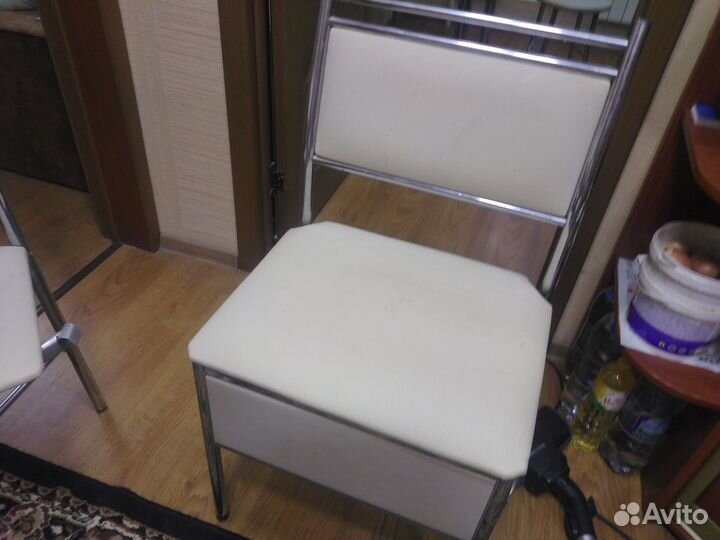 Кухонный уголок бу