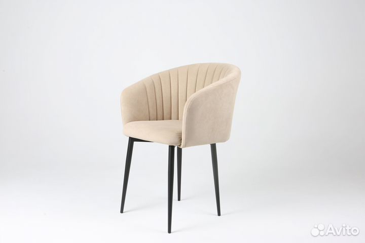 Стул-кресло от производителя