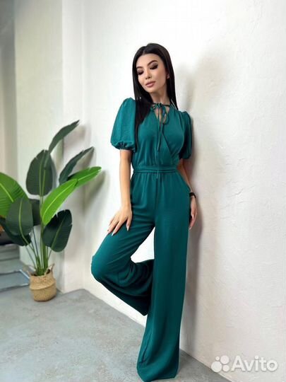 Комбенизон