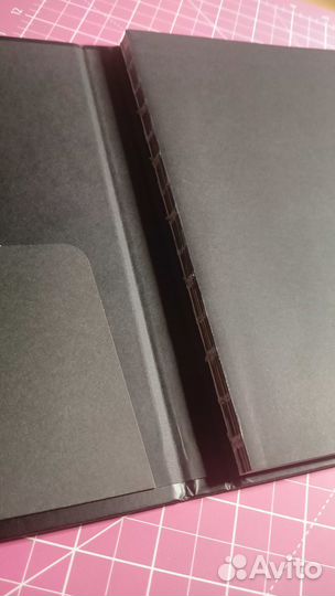 Альбом Twice ready TO BE