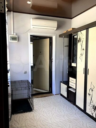 Дом 100 м² на участке 7 сот.