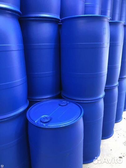 Фляги еврокуб бочонки для меда,соления,вина,воды