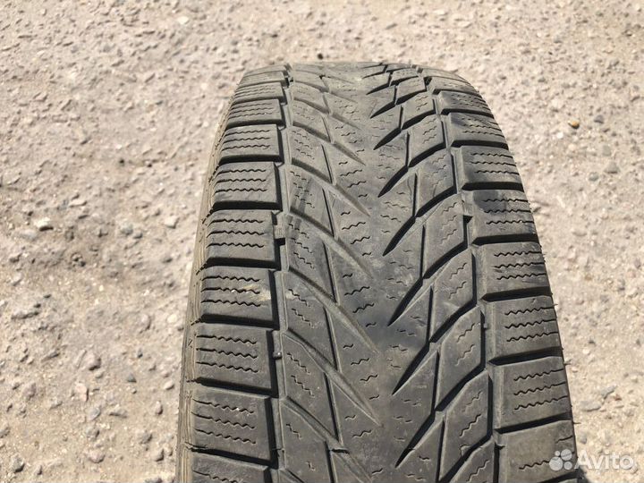 Centara Vanti Winter 185/65 R15