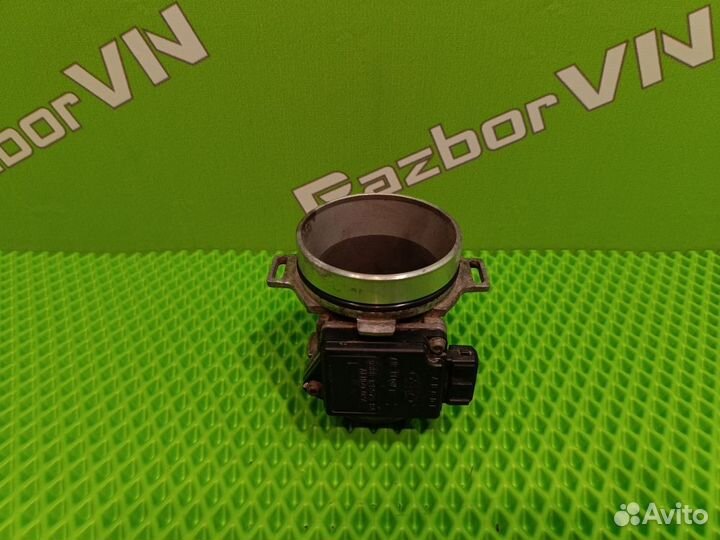 Датчик воздуха Ford, 93bb12b579ba