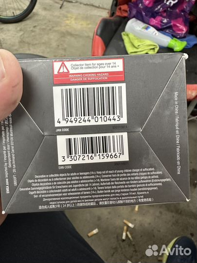 Тиби Gridlock Rainbow Six Siege