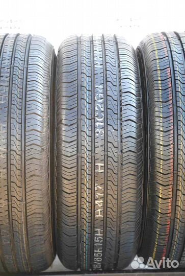 Hankook Optimo H417 205/65 R15 94H