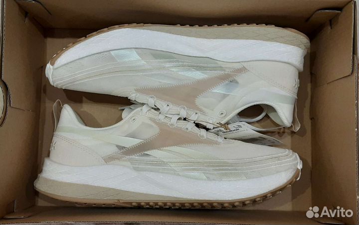 Кроссовки женские reebok floatride energy 4