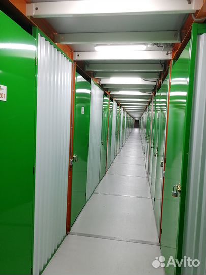 Порошковая покраска (печь 1500х1900х2400)