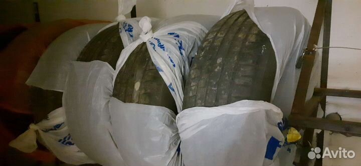 Hankook Ventus Prime 2 K115 235/60 R18 103H