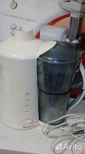 Соковыжималка,кофеварка