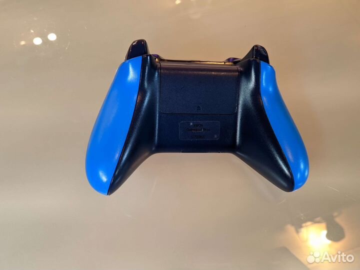 Xbox ONE controller 3-я ревизия