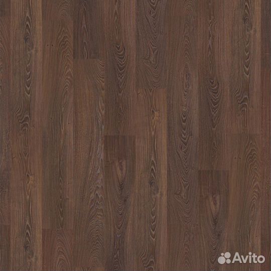 Ламинат Tarkett Woodstock Дуб Шервуд Мокко