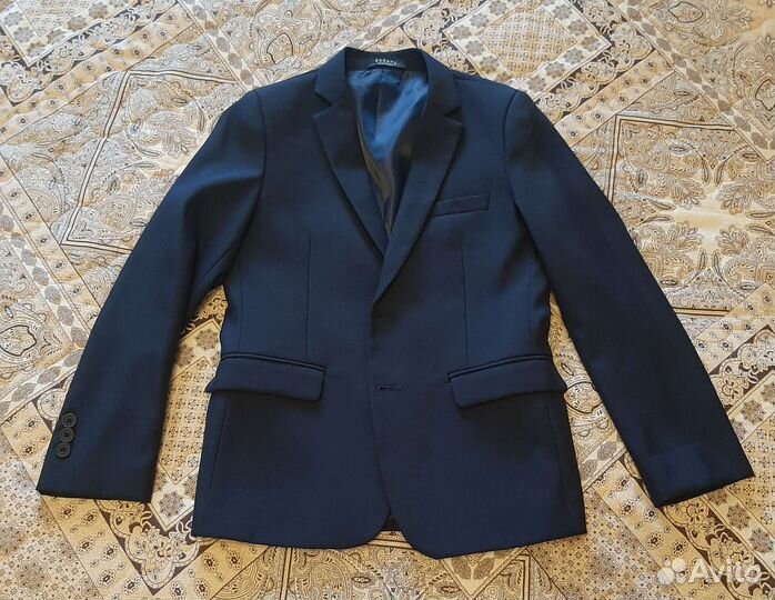 Пиджак