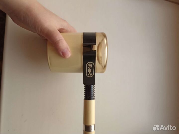 Автокофеварка