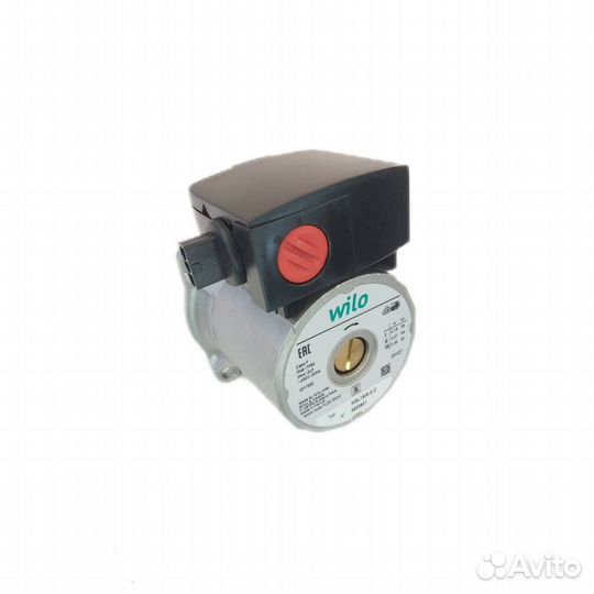 Запчасти для газовых котлов neva LUX