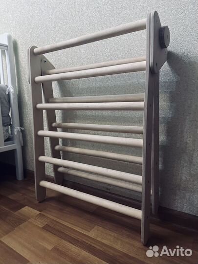 Треугольник Пиклера