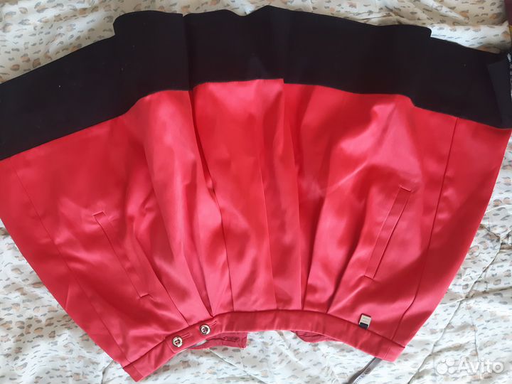 Женские вещи пакетом 38 40 xxs