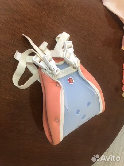 Перинка Фрейка