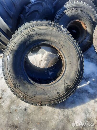 Шины 12 00 r 24
