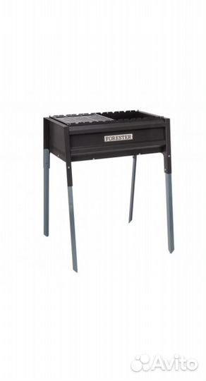 Мангал forester