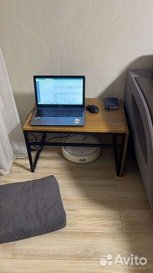 Сварка полуавтоматом/Электродуговая