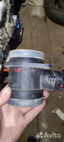 Запчасти на ваз