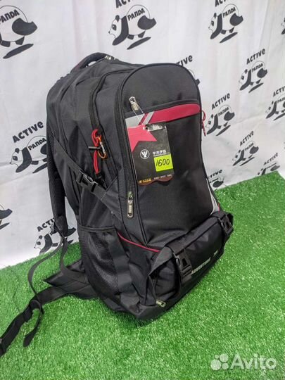 Походный рюкзак 70л