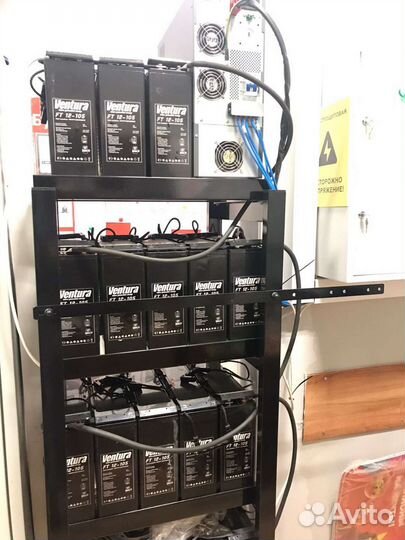 Электрик, сантехник, мастер на час