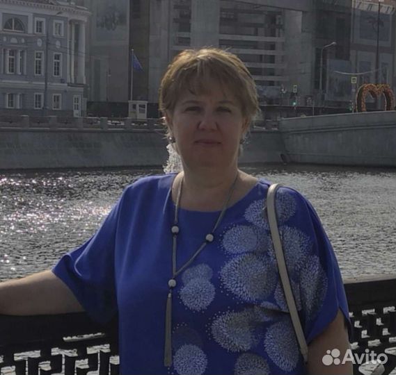 Занятия с детьми, подготовка к школе, дети с овз