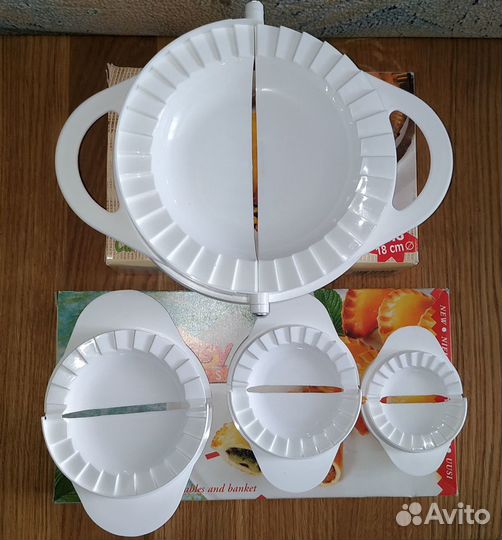 Кухонные наборы- керамика,фарфор,выпечка