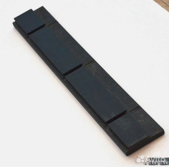 Пластины кручения для буровой KDK