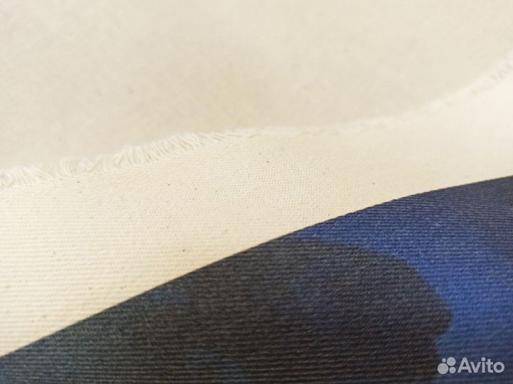 Print Art Картина - постер Волшебный лес