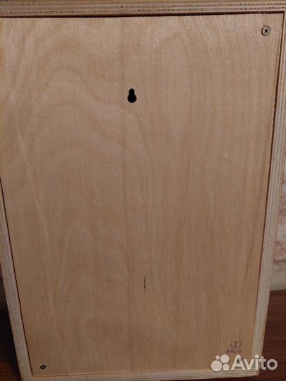 Радио СССР черкаси