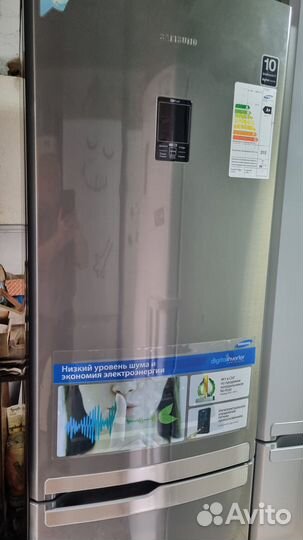 Холодильник Стиралки - бу - скупка