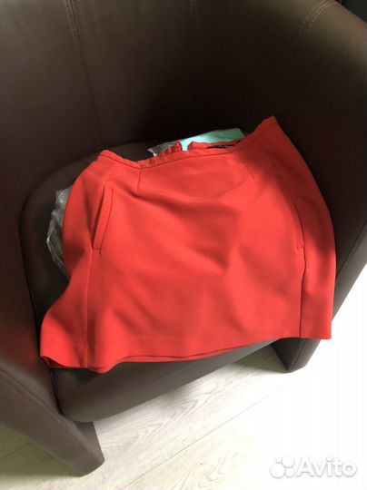 Вещи пакетом на девушку 42 44