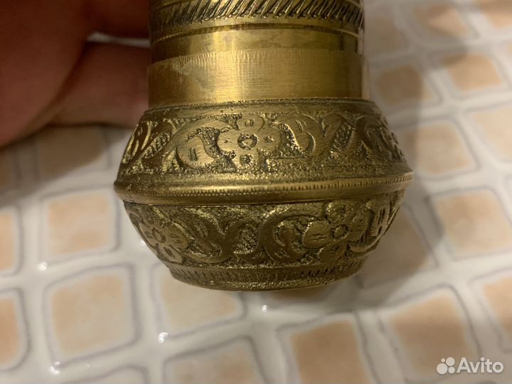 Ручные мельницы для специй,кофе