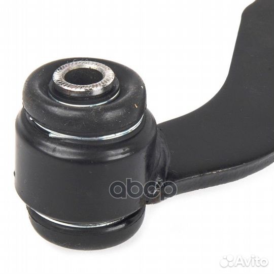 Тяга задн.R Toyota RAV4 ACA3 CA5039R partra