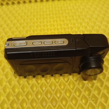 Видеорегистратор Subini DVR-Q2