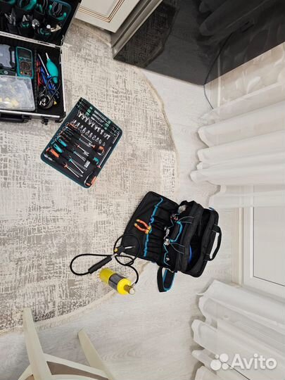 Ремонт холодильников, ремонт стиральных машин