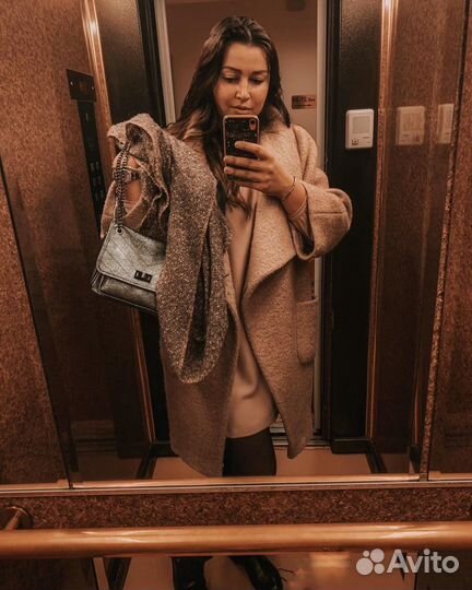 Диспетчер, логист, администратор, супервайзер