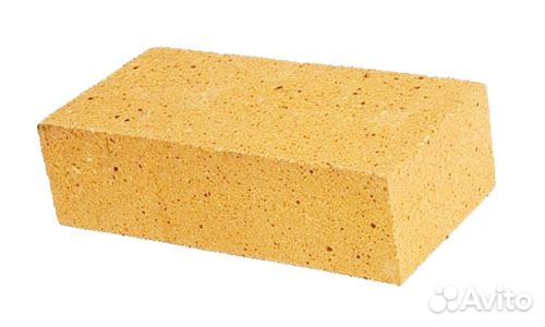 Для камина мангала