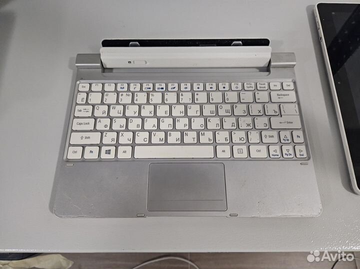 Планшеты на запчасти