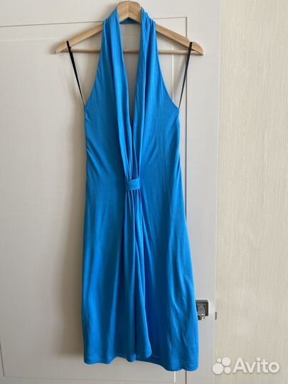 Платье Paul Smith black. Новое. Оригинал